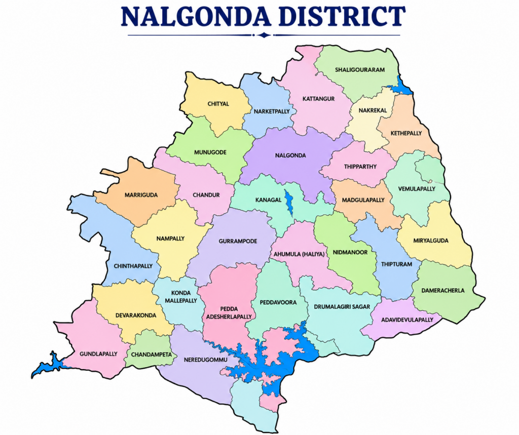 chatgpt image jun 21, 2026, 12 55 46 pm